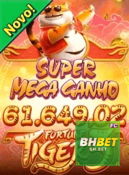Catálogo BHBET 2.547 jogos - Pragmatic Play, Evolution, NetEnt
