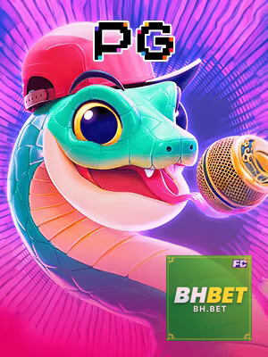 Perguntas frequentes sobre bônus na BHBET — ilustração editorial