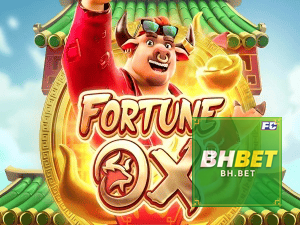 Material promocional do app BHBET — ilustração, não métricas auditadas nesta página