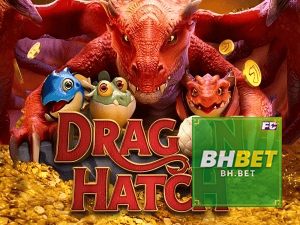 BHBET PIX instantâneo Brasil - Depósito e saque em minutos 24/7