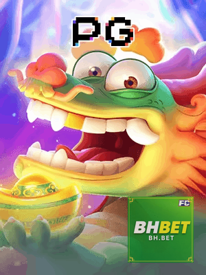 BHBET segurança SSL 256-bit - Licença Curaçao, eCOGRA, GLI certificado