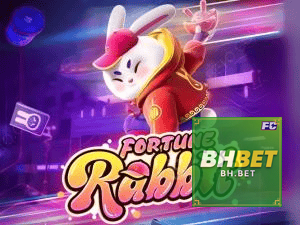 BHBET bônus R$5.000 + 500 giros - Rollover 35x, prazo 30 dias, 38% taxa conversão