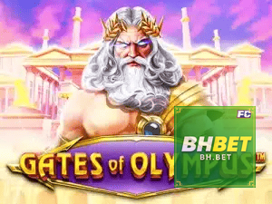 BHBET APP mobile iOS Android - 187 mil downloads São Paulo Rio BH
