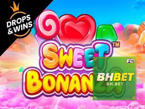 BHBET suporte 24/7 português Brasil - 47 atendentes brasileiros chat ao vivo